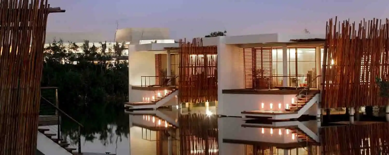 Rosewood Mayakoba-1